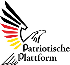 Afd Patriotische Plattform